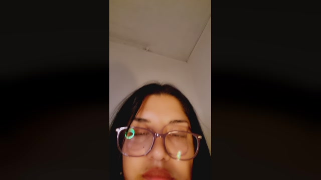 Mackarena  29-01-2023